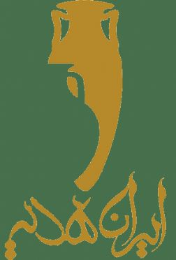 فروشگاه ایران هدیه