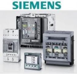فروش کليدهاي موتوردار SIEMENS ABB