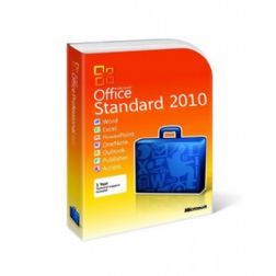آفیس 2010 اورجینال و اصلی - آفیس 2010 قانونی
