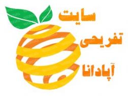 طراحی رایگان لوگو و بنر تبلیغاتی