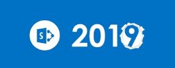 شیرپوینت سرور 2019 اورجینال و اصلی - شیرپوینت سرور 2019 قانونی