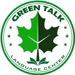 دوره های تخصصی Free Discussion