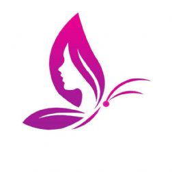 اپلیکشین پریساز