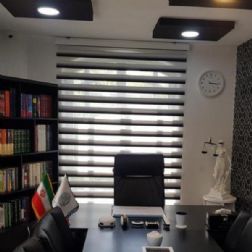 کلیه امور ثبت  شرکت ها  و اخذ کارت بازرگانی