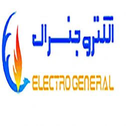 خرید آنلاین و ارزان بلیط قطار 90ticket.ir