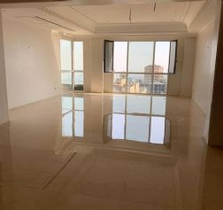 کفسابی سنگسابی نماشویی شفق با قیمت مناسب