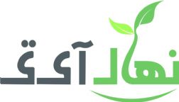 نهال آی تی*تبلیغات انیمیشنی*خرید سایت آماده*طراحی موشن گرافیک*سئو سایت*قالب سایت رایگان*طراحی لوگو *خرید قالب* طراحی کارت ویزیت*طراحی بنر
