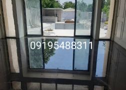 کفسابی سنگسابی شتسشو ی نما قیمت کف ساب سنگ پیچ رولپلاک نما کفسابی سنگساب