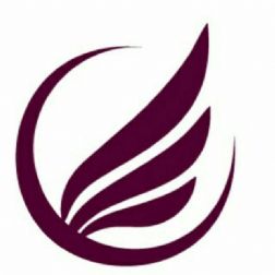 تورمسافرتی اصفهان