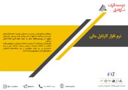 نرم افزار مالی