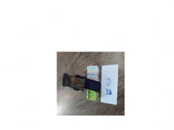 ساخت انواع مهر