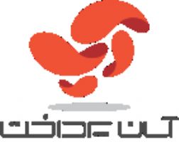برنامه نویس