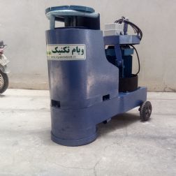 دستگاه کفساب  دستگاه کف ساب  بتن ساب  سنگ ساب  زمین ساب