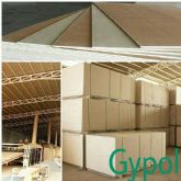 شرکت مروارید بندر پل(gypol)