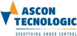 فروش انواع محصولات  Ascon Tecnologic Srl   آسکون تکنولاجیک ایتالیا (www.ascontecnologic.com )