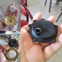 فروش دیافراگم رگلاتور، دیافراگم  رگولاتور