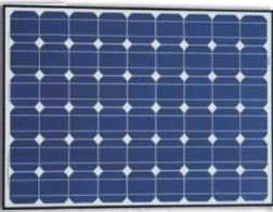فروش انواع پانل های خورشیدی