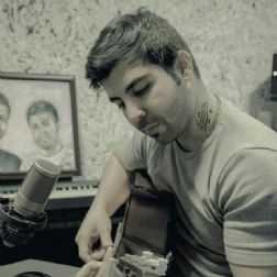 آموزش خصوصی آواز و سلفژ