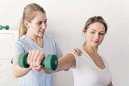 کلینیک طب سنتی پارسی  انجام حجامت ، زالو ، ماساژ