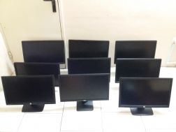 مانیتور 22 اینچ LED فول اچ دی