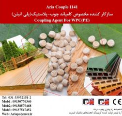گرفت pe