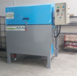 دستگاه سیلندرشوی  دستگاه سیلندرشو  دستگاه سیلندرشوی  دستگاه سیلندرشویی  سیلندرشوی سبک  سیلندرشوی سنگین