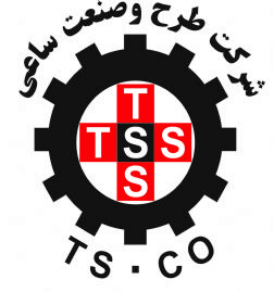 مقاوم سازی frp
