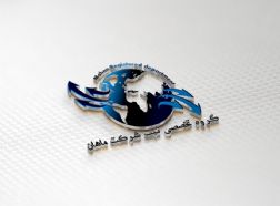 گروه ثبت شرکت و نام تجاری ماهان