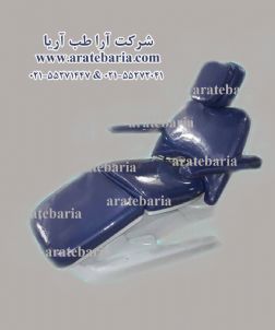 تخت کاشت مو و پوست و مو