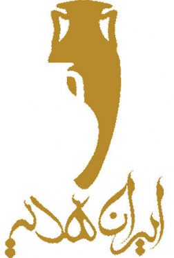 فروشگاه ایران هدیه