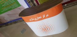 استند های تبلیغاتی