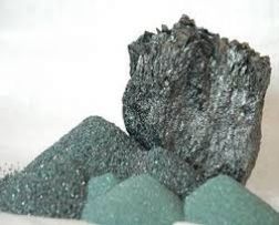 فروش پودر سنباده (سمباده) و سیلیکون کارباید