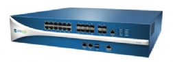 فروش فایروال نسل آینده Palo Alto