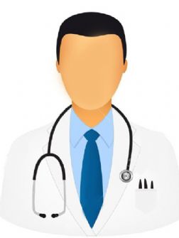 اسکریپت نوبت دهی پزشک