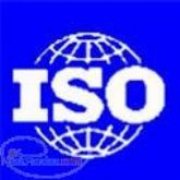فروش استاندارد ISO ASTM DIN