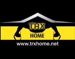 فروش محصولات تی ار ایکس trx به صورت عمده و تکفروشی