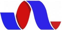 طراحی تاسیسات مکانیکی