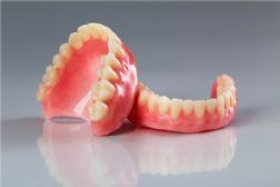 متحرک کار ماهر( دندانساز ماهر )  استخدام