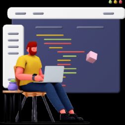 نهال آی تی*فروش سایت اماده