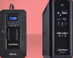 یو پی اس( UPS ) و باتری سیلد اسید