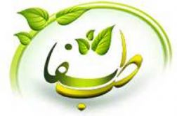 پک لاغری حس سلامت