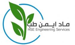 Hse