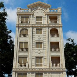 مهندس ماکروی و اشعه ایکس