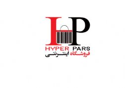 فروش انواع عود های هم و دارشان و دست ساز