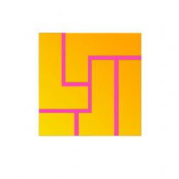 منشی