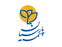 بیمه پارسیان