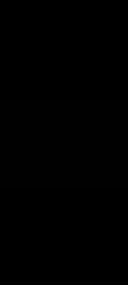 طراحی وب سایت اختصاصی جنگوdjango*وردپرسWordPress**پی اچ پی php*لاراولLaravel