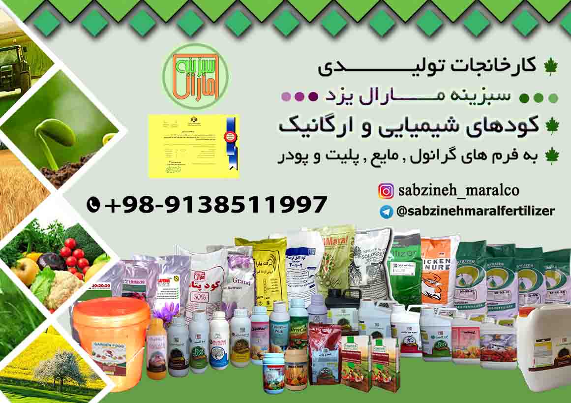 ردیاب ماهواره ای خودرو